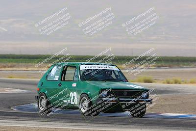 media/Sep-03-2022-CalClub SCCA (Sat) [[ccacd8aabc]]/Group 4/Cotton Corners/